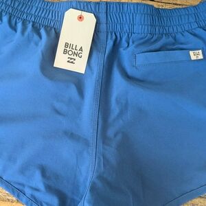 Billabong Board Shorts For Women